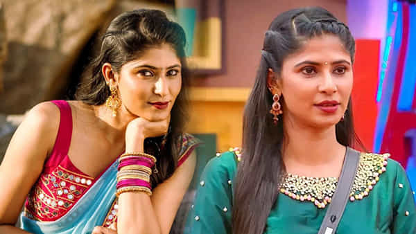 Neha Chowdary: పెళ్లి చేసుకోబోతున్న బిగ్బాస్ బ్యూటీ.. యాంకరమ్మ పెళ్లి గోల మొదలైంది.. వరుడు ఎవరంటే..