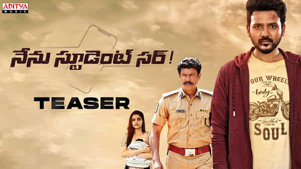 Avantika Dasani: అచ్చం అమ్మలాగానే.. టాలీవుడ్లోకి ఎంట్రీ ఇవ్వనున్న సీనియర్ హీరోయిన్ కూతురు