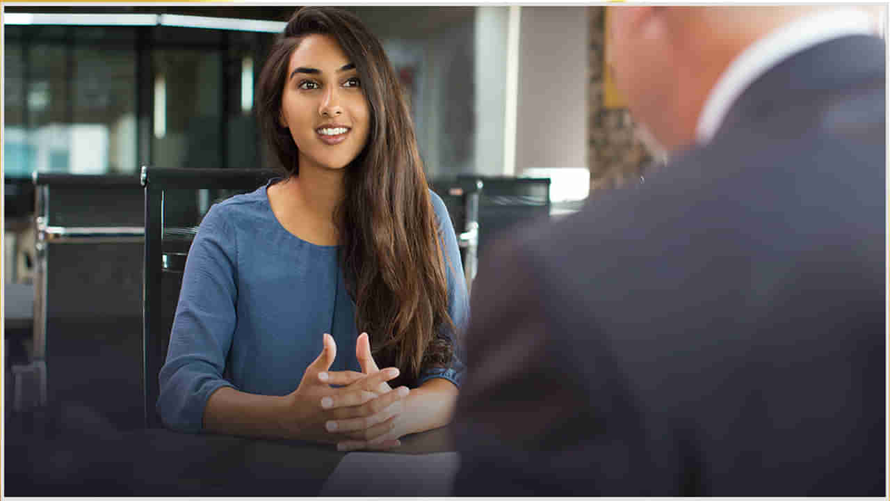 Dreams: కొత్త ఉద్యోగంలో చేరినట్లుగా కల వచ్చిందా.. అయితే పండుగ చేసుకోండి.. మీకు అదిరియే బంపర్ ఆఫర్ వస్తుందన్నట్లే..