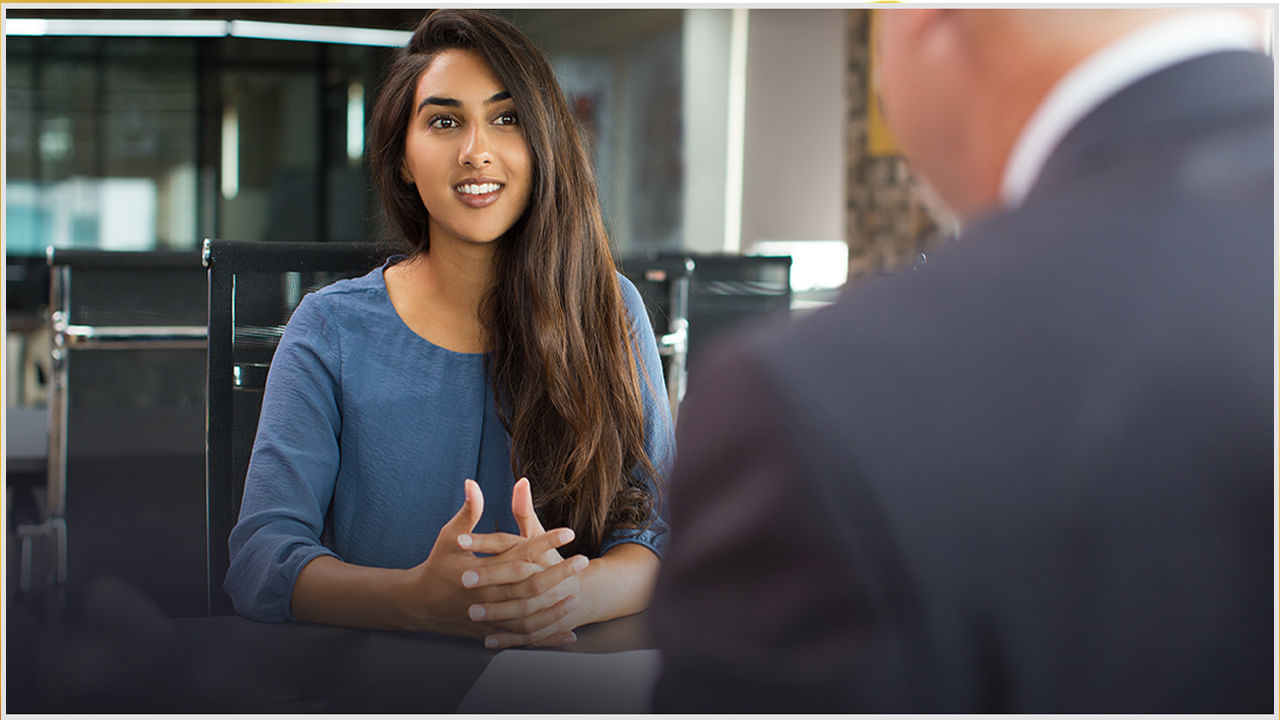 Dreams: కొత్త ఉద్యోగంలో చేరినట్లుగా కల వచ్చిందా.. అయితే పండుగ చేసుకోండి.. మీకు అదిరియే బంపర్ ఆఫర్ వస్తుందన్నట్లే..