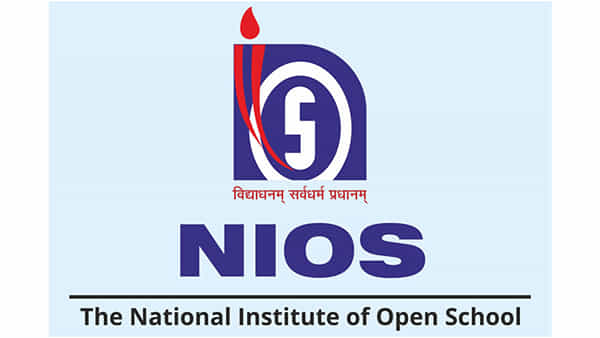NIOS Recruitment 2022: నెలకు రూ.51,000ల జీతంతో.. నేషనల్ ఇన్స్టిట్యూట్ ఆఫ్ ఓపెన్ స్కూలింగ్లో కన్సల్టెంట్ ఉద్యోగాలు..