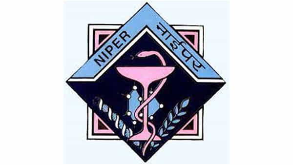 NIPER Hyderabad Jobs 2022: హైదరాబాద్లోని నైపర్లో టీచింగ్ ఉద్యోగాలు.. ఈ అర్హతలున్నవారు దరఖాస్తు చేసుకోవచ్చు..