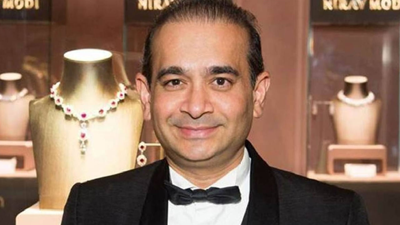 Nirav Modi: లండన్‌ హైకోర్టులో నీరవ్ మోడీకి చుక్కెదురు.. భారత్‌కు తీసుకొచ్చేందుకు మార్గం సుగమం