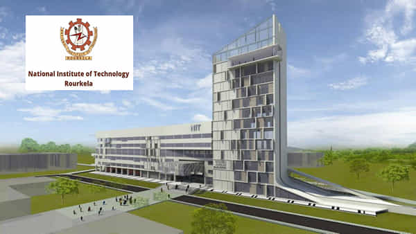 NIT Recruitment 2022: ఆకర్షణీయ వేతనంతో నిట్ రూర్కెలాలో 143 టీచింగ్ ఉద్యోగాలు.. ఈ అర్హతలుంటే చాలు నేరుగా ఇంటర్వ్యూ..