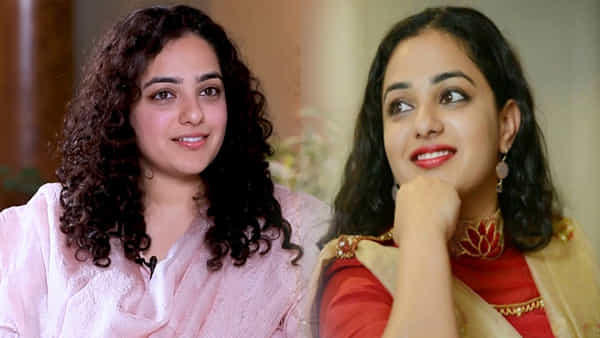 Nithya Menen: పెళ్లంటేనే ఓ ఫైనాన్సియల్ సెటప్.. మ్యారేజ్ గురించి నిత్యా ఏంటీ ఇలా అనేసిందేంటీ..