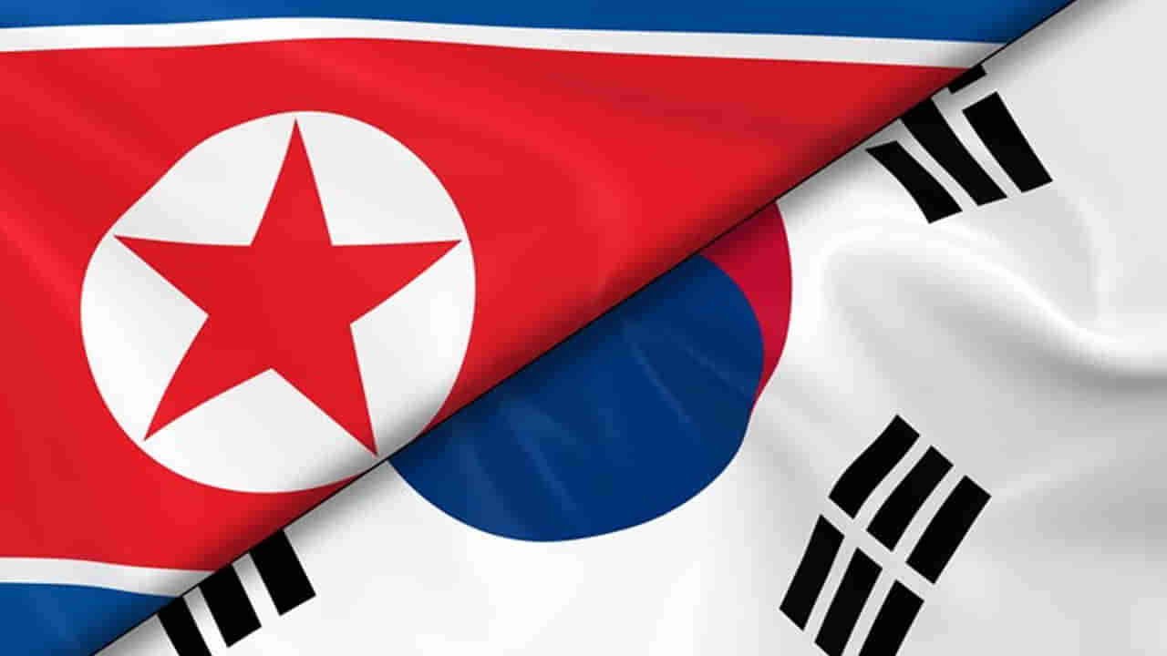 North Korea vs South Korea: అంతర్జాతీయంగా మరో ఉద్రిక్తత.. కమ్ముకుంటున్న యుద్ధ మేఘాలు..