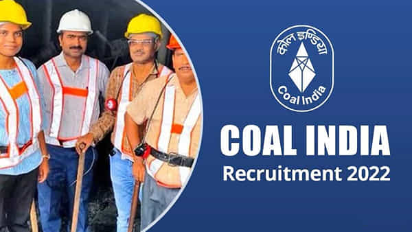 NCL Recruitment 2022: పదో తరగతి అర్హతతో నార్తర్న్ కోల్ఫిల్డ్స్లో ఉద్యోగాలు.. ఎంపిక విధానం ఇలా..