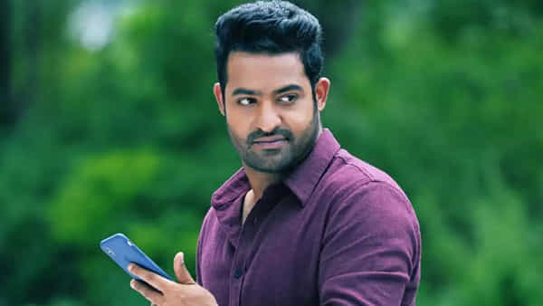 NTR: అతడి నుంచి ఆ మేసేజ్ వస్తే ఎన్టీఆర్కు తెగ చిరాకు వస్తుందట.. నవంబర్ అంటే తారక్కు అంత భయమా..