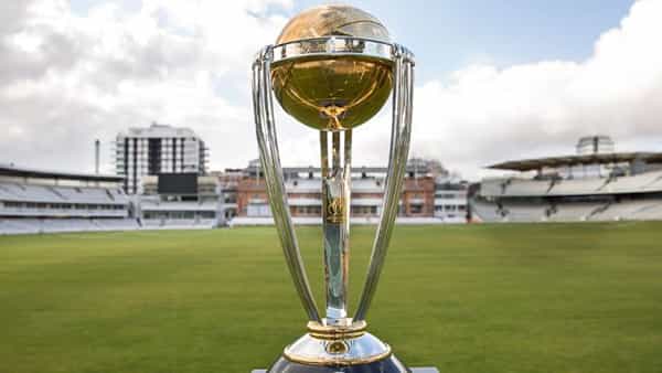ODI World Cup 2023: వన్డే ప్రపంచకప్ నుంచి దిగ్గజ జట్లు ఔట్.. షాకిచ్చేందుకు సిద్ధమైన పసికూన..