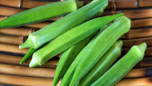 Health Benefits: బెండకాయ కూర తిన్న తరువాత వీటిని అస్సలు తినకండి.. తింటే ఇక అంతే..
