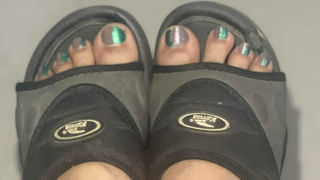 Actress: ఒకప్పుడు స్టార్ హీరోయిన్.. ఇప్పుడు పాలిటిక్స్‌లో ఫైర్ బ్రాండ్.. ఈ ఫోటోలో ఉన్న పాపను గుర్తుపట్టారా?