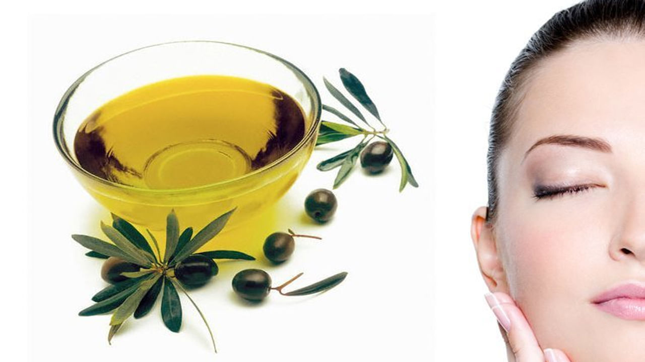 Olive Oil Benefits: చలికాలంలో ఆలివ్ ఆయిల్.. అందం, ఆరోగ్యానికి ఎంతో హెల్ప్‌ఫుల్..