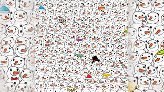 Bengaluru: రూ. 5000 కోట్లతో నిర్మించిన ఎయిర్‌పోర్ట్‌ టెర్నినల్‌ను ప్రారంభించిన ప్రధాని మోదీ.. నిర్మాణశైలి చూస్తే ఫిదా అవ్వాల్సిందే..