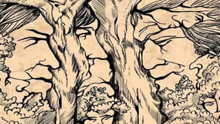 Investments: పదవీ విరమణ తరువాత ఈ 5 ప్రభుత్వ పథకాల్లో పెట్టుబడి పెట్టండి.. శేష జీవితం హాయిగా గడిపేయండి..