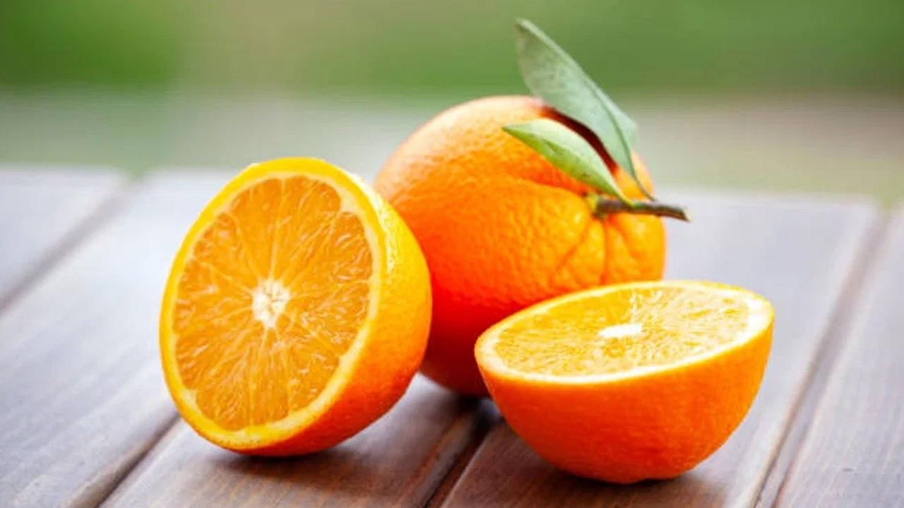 Orange Benefits: ఈ ఒక్క పండు ఆరోగ్యానికి మెండు.. చలికాలంలో అస్సలు మిస్ కావొద్దు.. ఎందుకంటే..