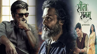 Viral Photo: బికినీలో జలకాలాడుతున్న ఈ అందాల భామ ఎవరో గుర్తుపట్టారా.? ఈ యాంకరమ్మ క్రేజే వేరు..