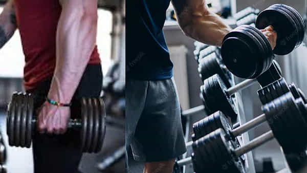 Exercise Effect: అతిగా వ్యాయామం చేస్తున్నారా..? ఎక్కువసేపు ఎక్సర్సైజ్ చేస్తే ఈ సమస్యలు వస్తాయట..! జాగ్రత్త..