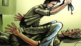 Telangana: ఆమె వ్యాఖ్యలను సుమోటోగా తీసుకొని దర్యాప్తు చేయాలి.. టీపీసీసీ చీఫ్ రేవంత్ రెడ్డి ఆసక్తికర వ్యాఖ్యలు..