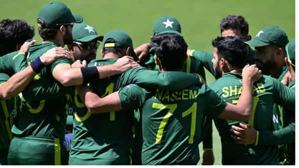 PAK vs BAN: బంగ్లాపై విజయంతో.. సెమీస్ చేరిన పాకిస్తాన్.. ఫైనల్లో టీమిండియాతో తలపడే ఛాన్సుందా?