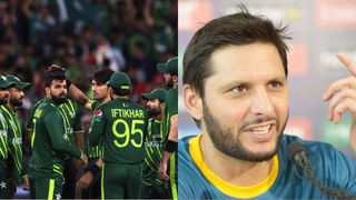 IPL 2023: మినీ వేలంలో పేసర్లు, ఆల్‌రౌండర్లపైనే లక్నో కన్ను.. రిటైన్ చేసుకున్న రాహుల్‌ సేన ఇదే..