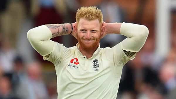 PAK vs ENG: పాకిస్తాన్లో ఇంగ్లండ్ జట్టుకు భారీ షాక్.. అంతుచిక్కని వైరస్ బారిన 14 మంది ఆటగాళ్లు..