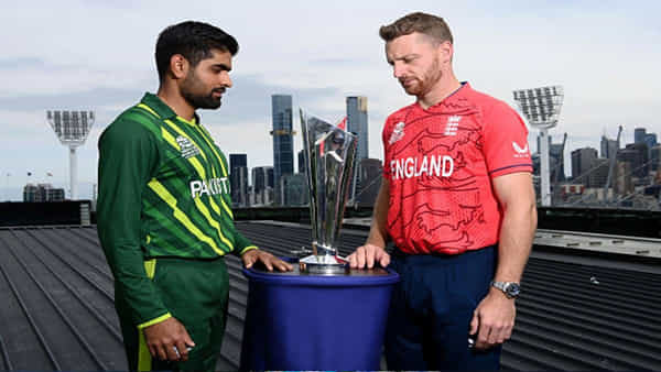 PAK vs ENG: ఫైనల్ పోరుకు వర్షం ముప్పు.. రిజర్వ్-డేలోను జరిగే ఛాన్స్ లేదు.. మరి విజేతగా నిలిచే జట్టు ఏది?