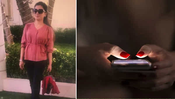 Pakistani spy: విదేశీ మంత్రిత్వ శాఖ డ్రైవర్ను ముగ్గులోకి దింపిన పాకిస్తానీ గూఢాచారి.. ముందే గుర్తించిన ఇంటెలిజెన్స్ వర్గాలు.. ఆ తర్వాత..