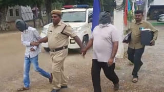 Araku Valley: ప్రకృతి ప్రేమికులకు అలర్ట్.. వంజంగి వెళ్తున్నారా? అయితే, ఈ అంశాలు తప్పక తెలుసుకోండి..