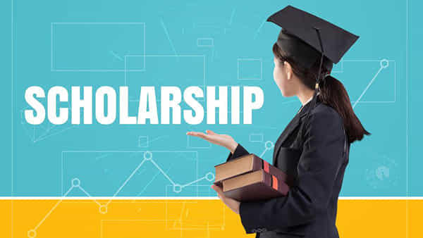 Scholarship: బీటెక్ విద్యార్థులకు స్కాలర్షిప్ పొందే అవకాశం.. నాలుగేళ్ల పాటు ఏడాదికి రూ. 42,500.. ఇలా అప్లై చేసుకోండి..