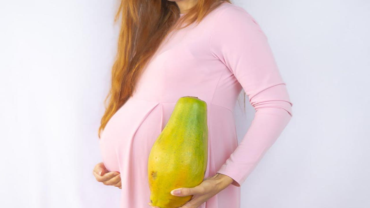 Papaya: గర్భిణీ స్త్రీలు బొప్పాయి తినకూడదా.. నిపుణులు ఏం చెబుతున్నారో తెలుసా..