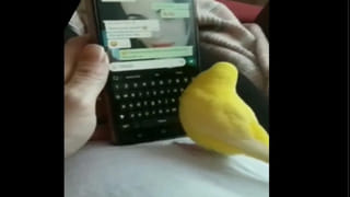 Shocking: పాదచారుడి మొబైల్ ఎత్తుకెళ్లిన దొంగ.. క్షణాల్లో మైంబ్ బ్లాంక్ సీన్.. షాకింగ్ వీడియో చూసేయండి..