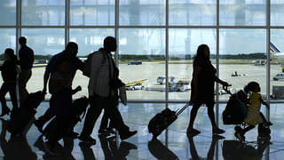 Watch: మంచు కురిసే వేళలో.. జమ్మూ, హిమాచల్ అందాలను చూస్తే మీరే మైమరిచిపోతారు.. వీడియో