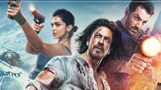 Alia Bhatt: పండంటి పాపకు జన్మనిచ్చిన ఆలియా.. విషెస్ చెబుతున్న సినీ ప్రముఖులు..