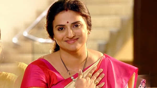 Pavitra Lokesh: ఆమె కావాలని ఇదంతా చేస్తోంది.. పవిత్ర లోకేష్ ట్రోలింగ్ కేసులో కొత్త ట్విస్ట్