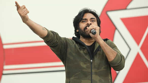 Andhra Pradesh: ఇప్పటం ప్రజలకు అండగా ఉంటాం.. అవసరమైతే దానికి కూడా వెనుకాడం.. పవన్ కళ్యాణ్ సంచలన వ్యాఖ్యలు..