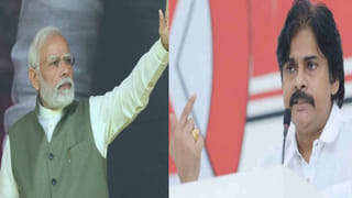 Sajjala Ramakrishna Reddy: గొడవలు సృష్టించేది వారే.. ఆరోపణలు చేసేది వారే.. సజ్జల సంచలన కామెంట్స్..