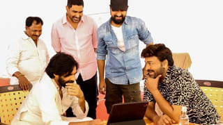 NTR: అతడి నుంచి ఆ మేసేజ్ వస్తే ఎన్టీఆర్‏కు తెగ చిరాకు వస్తుందట.. నవంబర్ అంటే తారక్‏కు అంత భయమా..