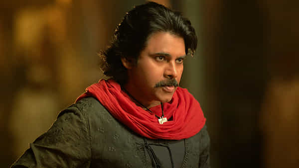 Pawan Kalyan: నిరాశలో ఉన్న పవన్ ఫ్యాన్స్కు గుడ్ న్యూస్.. హరి హర వీరమల్లు నుంచి ఇంట్రెస్టింగ్ అప్డేట్..