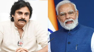 Seediri Appalaraju: ఆక్వా రైతులు ఆందోళన చెందాల్సిన అవసరం లేదు.. రైతులతో మంత్రి అప్పలరాజు భేటీ.. 