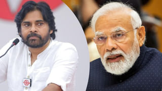 AP CM Jagan: వైఎస్‌ జగన్‌ పల్నాడు, గుంటూరు జిల్లాల్లో పర్యటన.. ప్రాసెసింగ్ ప్లాంట్ ను ప్రారంభించనున్న సీఎం