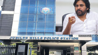 Andhra Padesh: టీడీపీ బలపడడం ఓర్వలేకే.. చంద్రబాబు వాహనంపై దాడిని ఖండించిన మాజీ హోం మంత్రి