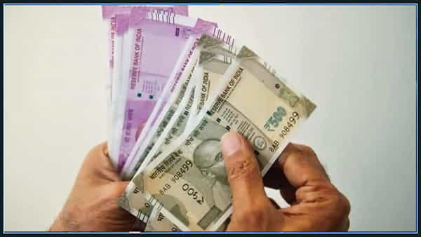 Pension Scheme: పెన్షన్ పొందాలనుకునే వారికి మోడీ సర్కార్ గుడ్న్యూస్.. నెలకు రూ.3000 పెన్షన్.. ఎలాగంటే..!