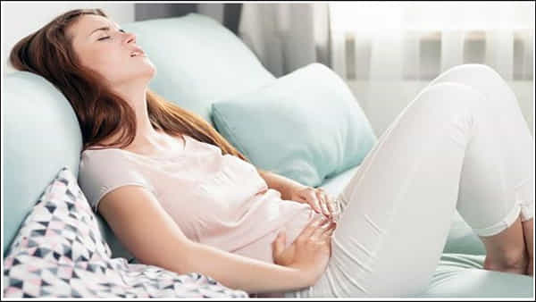 Women Health: నెయ్యిని ఇలా వాడితే పీరియడ్స్లో వచ్చే నొప్పి తెలియదు..