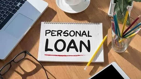 Bank News: రూ. 5 లక్షల పర్సనల్ లోన్కి నెలకు ఎంత ఈఎమ్ఐ కట్టాలి.. పూర్తి వివరాలు మీకోసం..
