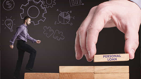 Personal Loan: అత్యంత చౌకగా పర్సనల్ లోన్ అందిస్తోన్న 5 బ్యాంకులు.. ఇంట్రెస్ట్ రేట్ ఎంతంటే..
