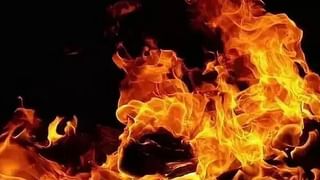 Telangana: గట్టిగా అనుకుంటే ఏదైనా అయిపోతుంది.. యుట్యూబ్ క్లాసెస్ విని నీట్ రాంక్ కొట్టిన నిజామాబాద్ యువతి.