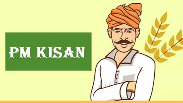 PM Kisan Yojana: ఈ తప్పుల వల్ల 12 విడత నిధులు నిలిచిపోవచ్చు.. 13వ విడత నిధులు పొందాలంటే ఈ పని చేయండి..