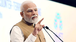 Donations: ఎలక్టోరల్ ట్రస్ట్ ద్వారా విరాళాల వరద.. అగ్రస్థానంలో బీజేపీ.. టీఆర్‌ఎస్ నుంచి వైఎస్‌ఆర్ కాంగ్రెస్‌ వరకు పూర్తి జాబితా..