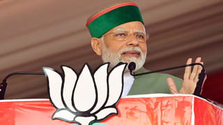 Gujarat Elections 2022: బీజేపీ చేతిలో ఈడీ, సీబీఐ కీలుబొమ్మలు.. చిదంబరం సంచలన ఆరోపణలు