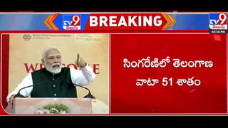 Railway News: ప్రయాణికులకు శుభవార్త.. రద్దీ దృష్ట్యా తిరుపతికి ప్రత్యేక రైళ్లు..